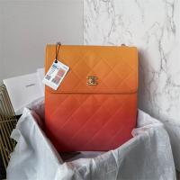 2024新作推薦 CHANE1 コピー ホーボーバッグ ラージホーボー Large Hobo お洒落タイプ