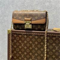 M46126 M46127 LOUIS VUITTON コピー ショルダーバッグ Marceau コンパクトバッグ ルイヴィトン