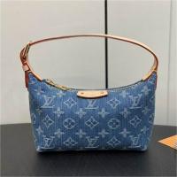 M82949 LOUIS VUITTON コピー トートバッグ LV Remix Hills Pochette ルイヴィトン