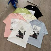 シュプリーム スーパーコピー Tシャツ Anna Nicole Smith アンナ ニコル スミス SUPREME