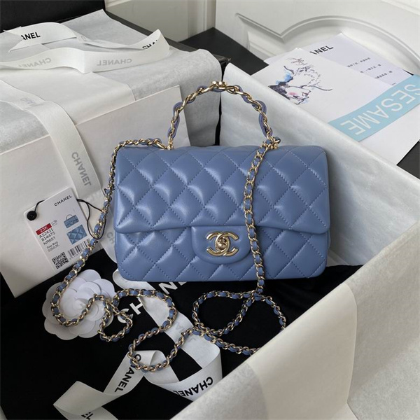 シャネル CHANEL コピー ショルダーバッグ チェーン 華やか 洗練されたスタイル