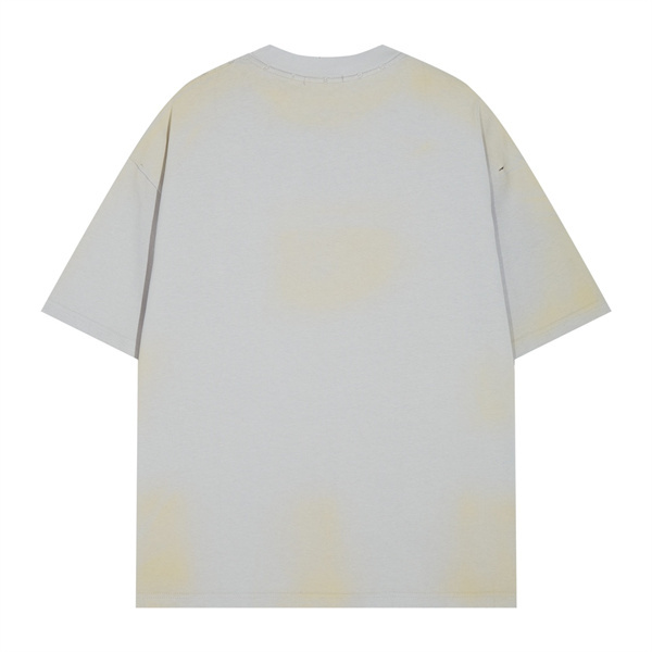 Manchester United F.C. x BALENCIAGA スーパーコピー Ｔシャツ SKATER オーバーサイズ バレンシアガ