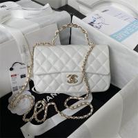 シャネル CHANEL コピー ショルダーバッグ チェーン 華やか 洗練されたスタイル