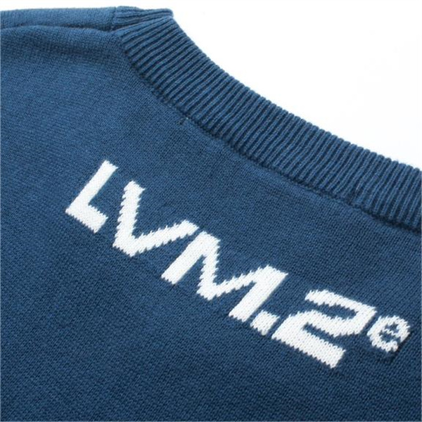 LOUIS VUITTON スーパーコピー Tシャツ ジャカード 半袖 クルー ルイヴィトン