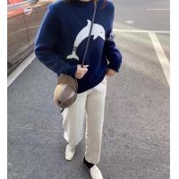 バーバリー スーパーコピー ショルダーバッグ チェック柄 2色 BURBERRY
