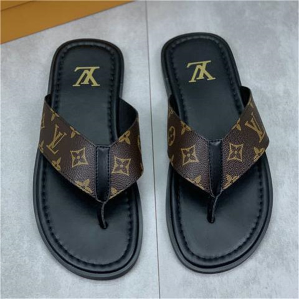ファッション性ｘ機能性 LOUIS VUITTON コピー サンダル モノグラム ロゴ グリップ力 ルイヴィトン