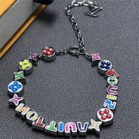 MP3282 LOUIS VUITTON コピー ブレスレット モノグラム パーティー カラフル シリーズ ルイヴィトン