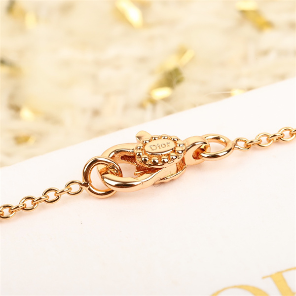 DIOR スーパーコピー ネックレス エトワール デ ヴァン Étoile des Vents JRDV95245_0000 星 ディオール