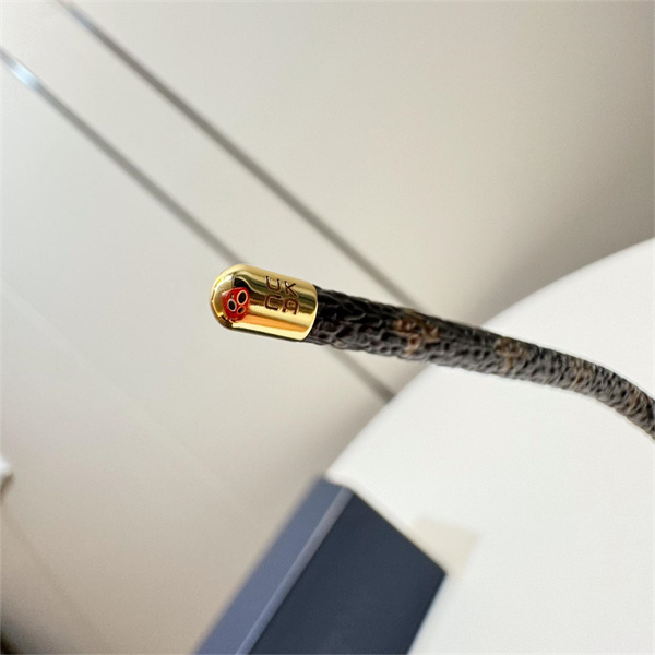 Z2049U LOUIS VUITTON コピー メガネ First Pilot UVカット モノグラム キャンバス ルイヴィトン