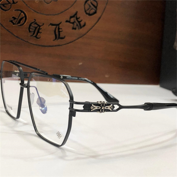 クロムハーツ スーパー コピー メガネ CH5313 旅行 フレーム 海外 CHROME HEARTS CH5313