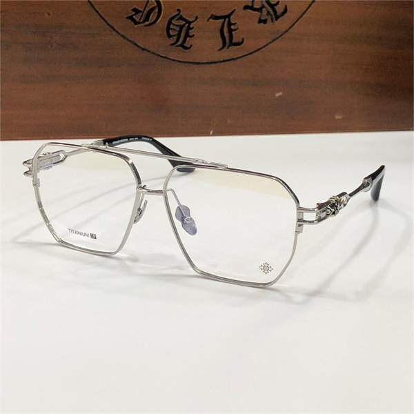 クロムハーツ スーパー コピー メガネ CH5313 旅行 フレーム 海外 CHROME HEARTS CH5313