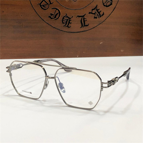 クロムハーツ スーパー コピー メガネ CH5313 旅行 フレーム 海外 CHROME HEARTS CH5313
