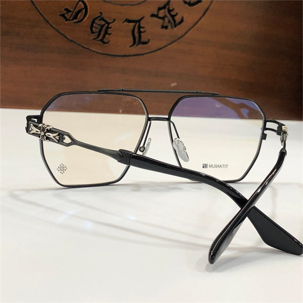 クロムハーツ スーパー コピー メガネ CH5313 旅行 フレーム 海外 CHROME HEARTS CH5313