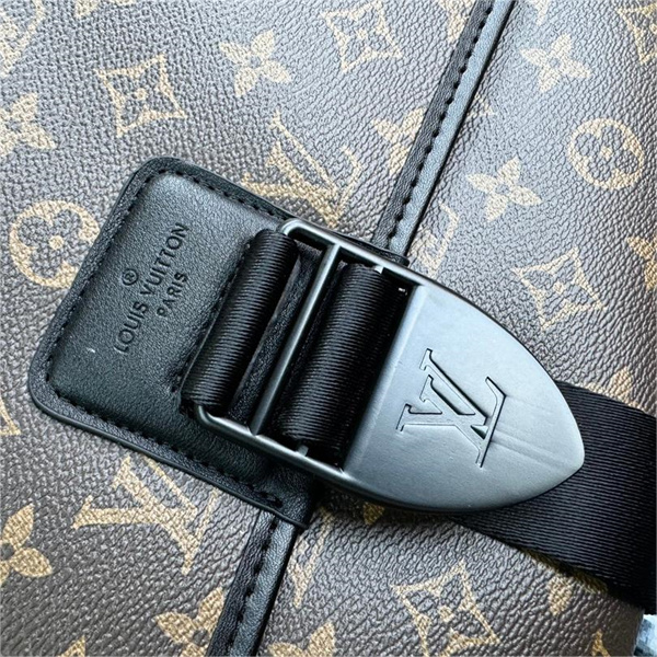 【M46328】ルイヴィトン スーパーコピー メッセンジャーバッグ アーチー Archy シリーズ LOUIS VUITTON