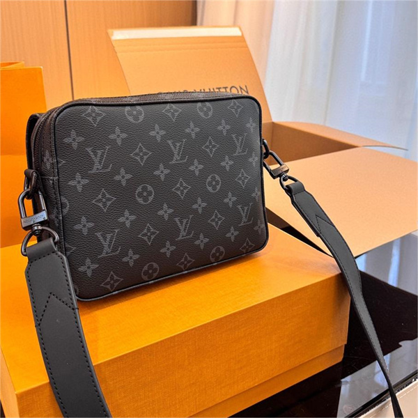 【M45585】ルイヴィトン スーパーコピー メッセンジャーバッグ Outdoorシリーズ LOUIS VUITTON