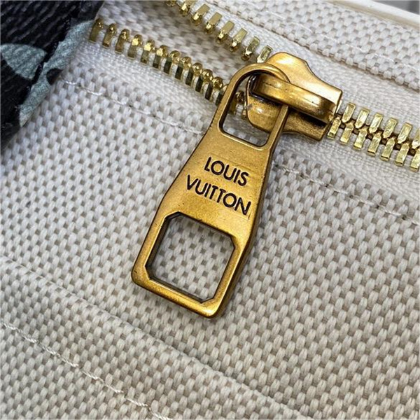 【M24996】LOUIS VUITTON スーパーコピー リュック クリストファー Christopher MM モノグラム ルイヴィトン