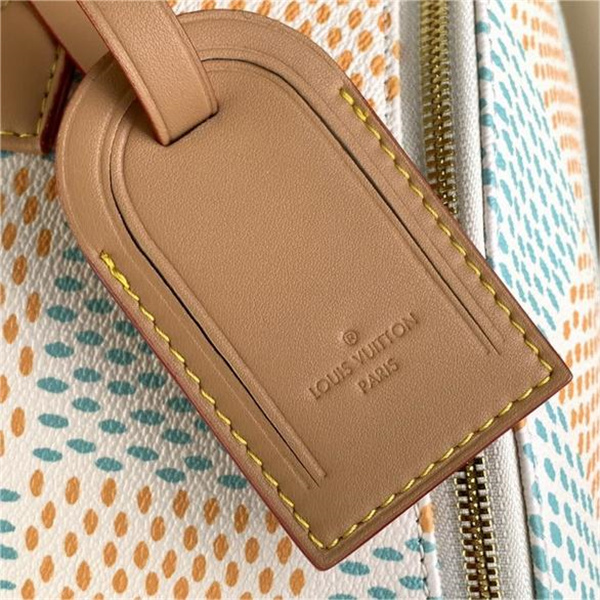 【N40735】LOUIS VUITTON コピー リュック バックパック マルチポケット Multipocket バックパック ルイヴィトン