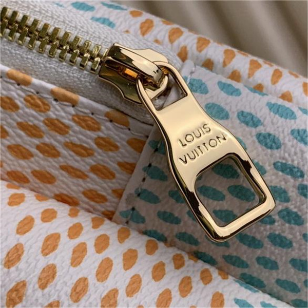 【N40735】LOUIS VUITTON コピー リュック バックパック マルチポケット Multipocket バックパック ルイヴィトン