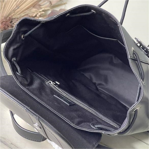 【M24326】ルイヴィトン コピー バックパック クリストファー MM エピ･エレガンス LOUIS VUITTON 
