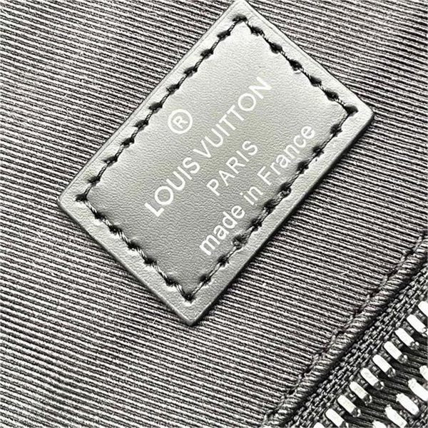 【M24326】ルイヴィトン コピー バックパック クリストファー MM エピ･エレガンス LOUIS VUITTON 