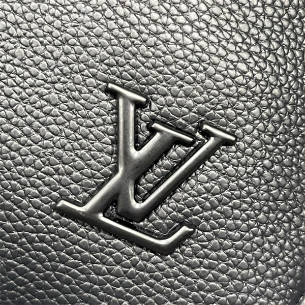 M23778 LOUIS VUITTON コピー ビジネスバッグ Pilot Aerogram シリーズ ルイヴィトン 使い勝手