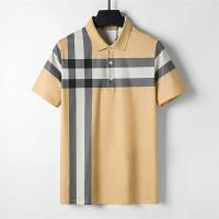 バーバリー コピー ポロシャツ チェック柄 BURBERRY 大人気のおすすめ 定番