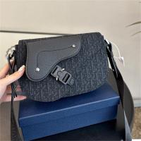 DIOR コピー ショルダーバッグ オブリーク シリーズ 調節可能ストラップ ディオール