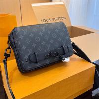 【M45585】ルイヴィトン スーパーコピー メッセンジャーバッグ Outdoorシリーズ LOUIS VUITTON