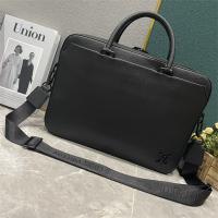 M23778 LOUIS VUITTON コピー ビジネスバッグ Pilot Aerogram シリーズ ルイヴィトン 使い勝手