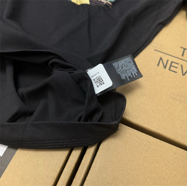 ザノースフェイス 偽物 Tシャツ 2色 キャップ 山 柄 THE NORTH FACE