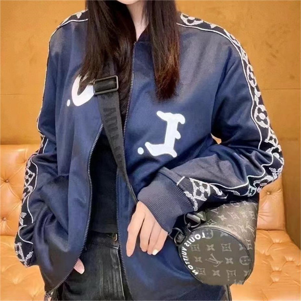 LOUIS VUITTON コピー ショルダーバッグ PolochonSoft スポーティ SOFT ルイヴィトン