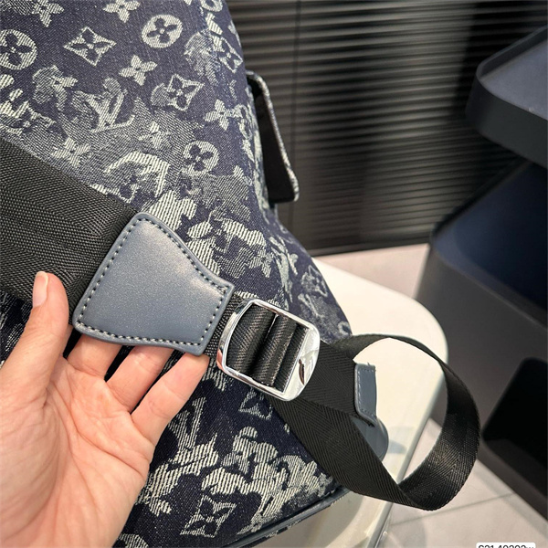 【M57280】LOUIS VUITTON スーパーコピー リュック クリストファーPM リュックサック モノグラム ルイヴィトン