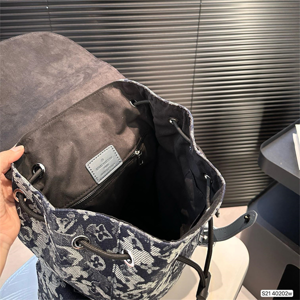 【M57280】LOUIS VUITTON スーパーコピー リュック クリストファーPM リュックサック モノグラム ルイヴィトン