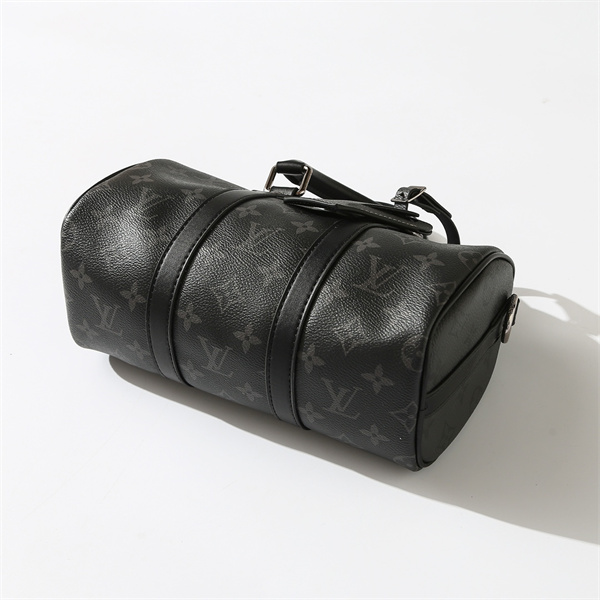 M46271 LOUIS VUITTON コピー ショルダーバッグ KEEPALL BANDOULIÈRE 25 モノグラム ルイヴィトン