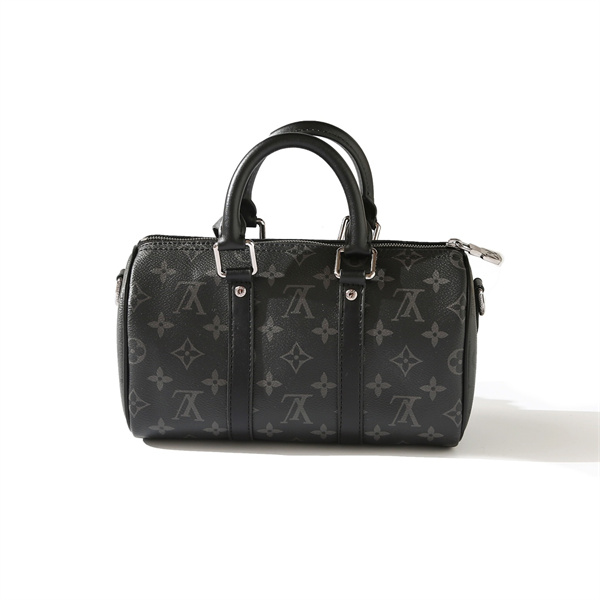M46271 LOUIS VUITTON コピー ショルダーバッグ KEEPALL BANDOULIÈRE 25 モノグラム ルイヴィトン