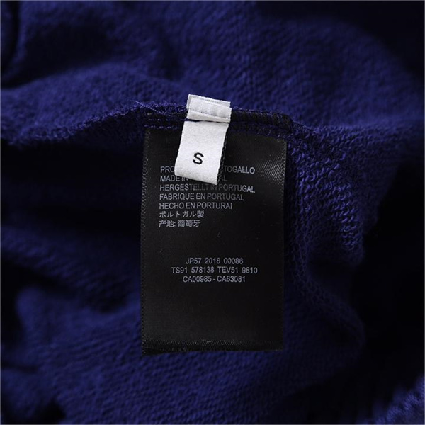 バレンシアガ コピー ハーフパンツ キャンペーン ロゴ プリント ショート 赤と白 BALENCIAGA