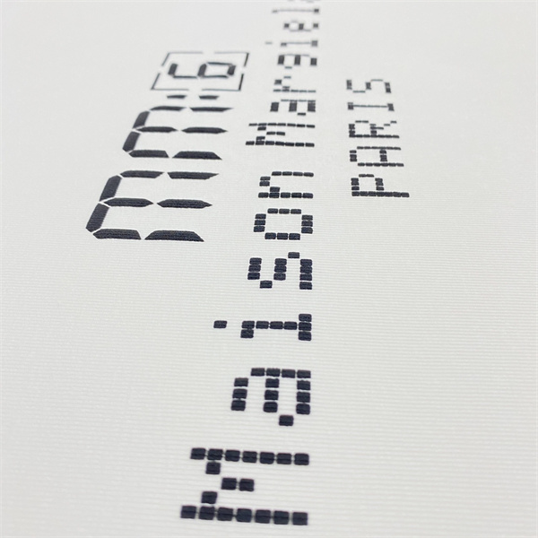 メゾン マルジェラ コピー 長袖Ｔシャツ 時計テーマ 立体 ロゴ ユニセックス Maison Margiela