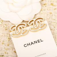 シャネル CHANEL スーパーコピー ピアス CC ロゴ スタッドピアス シンプル エレガント