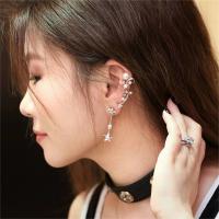 CHANE1 スーパーコピー ピアス コレクション イヤリング ホワイトゴールド ペンダント モチーフ