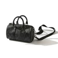 M46271 LOUIS VUITTON コピー ショルダーバッグ KEEPALL BANDOULIÈRE 25 モノグラム ルイヴィトン