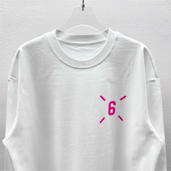 メゾン マルジェラ コピー 長袖Ｔシャツ 男女兼用 ファッション アンダーシャツ カジュアル Maison Margiela 