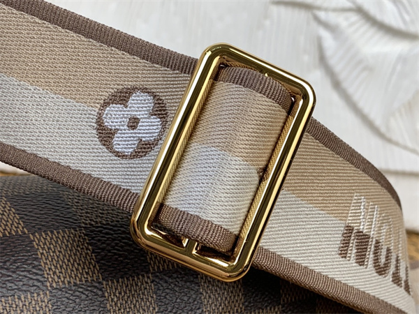 N40489 LOUIS VUITTON スーパーコピー ハンドバッグ Speedy Bandoulière 20 ルイヴィトン