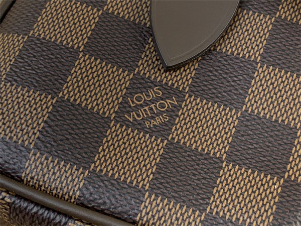 N40489 LOUIS VUITTON スーパーコピー ハンドバッグ Speedy Bandoulière 20 ルイヴィトン