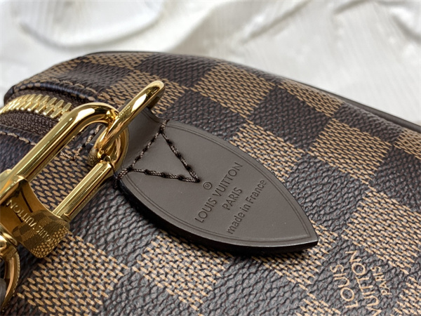 N40489 LOUIS VUITTON スーパーコピー ハンドバッグ Speedy Bandoulière 20 ルイヴィトン
