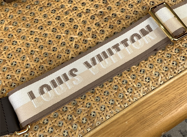 N40489 LOUIS VUITTON スーパーコピー ハンドバッグ Speedy Bandoulière 20 ルイヴィトン