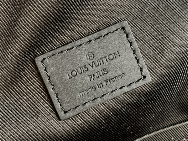 M11641 LOUIS VUITTON コピー リュック Discovery ディスカバリー PM バックパック ルイヴィトン