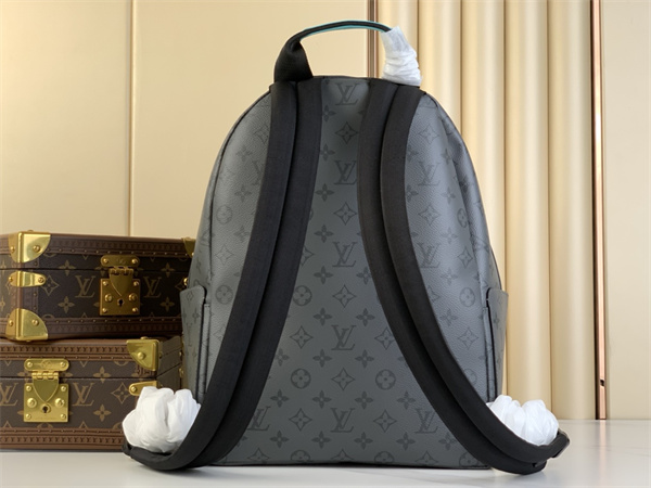 M11641 LOUIS VUITTON コピー リュック Discovery ディスカバリー PM バックパック ルイヴィトン