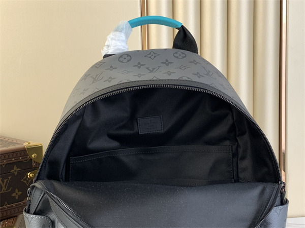 M11641 LOUIS VUITTON コピー リュック Discovery ディスカバリー PM バックパック ルイヴィトン