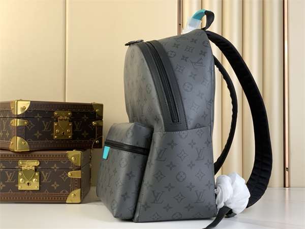 M11641 LOUIS VUITTON コピー リュック Discovery ディスカバリー PM バックパック ルイヴィトン