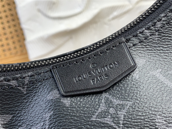 M47158 ルイヴィトン 偽物 ショルダーバッグ Hamac ハマック PM モノグラム 独特形状 LOUIS VUITTON